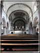 foto Collegiata di San Candido